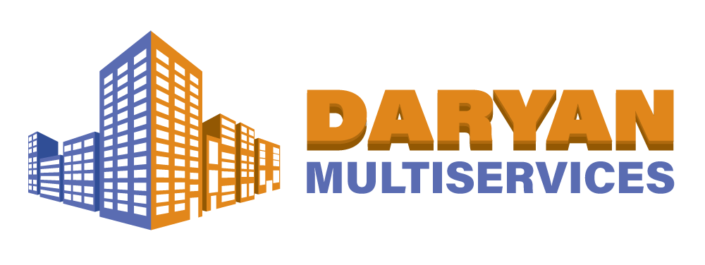 Daryan-Multiservices-Painting-MN-Horizontal-Logo-Color Daryan Multiservices